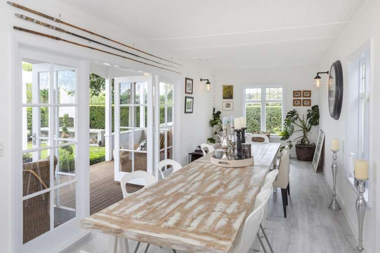 164 Harrs Road Swannanoa_39