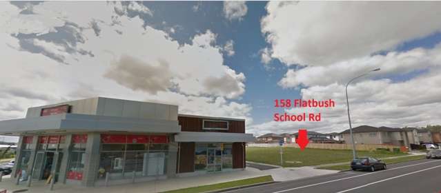 158a Flat Bush School Road Flat Bush_1