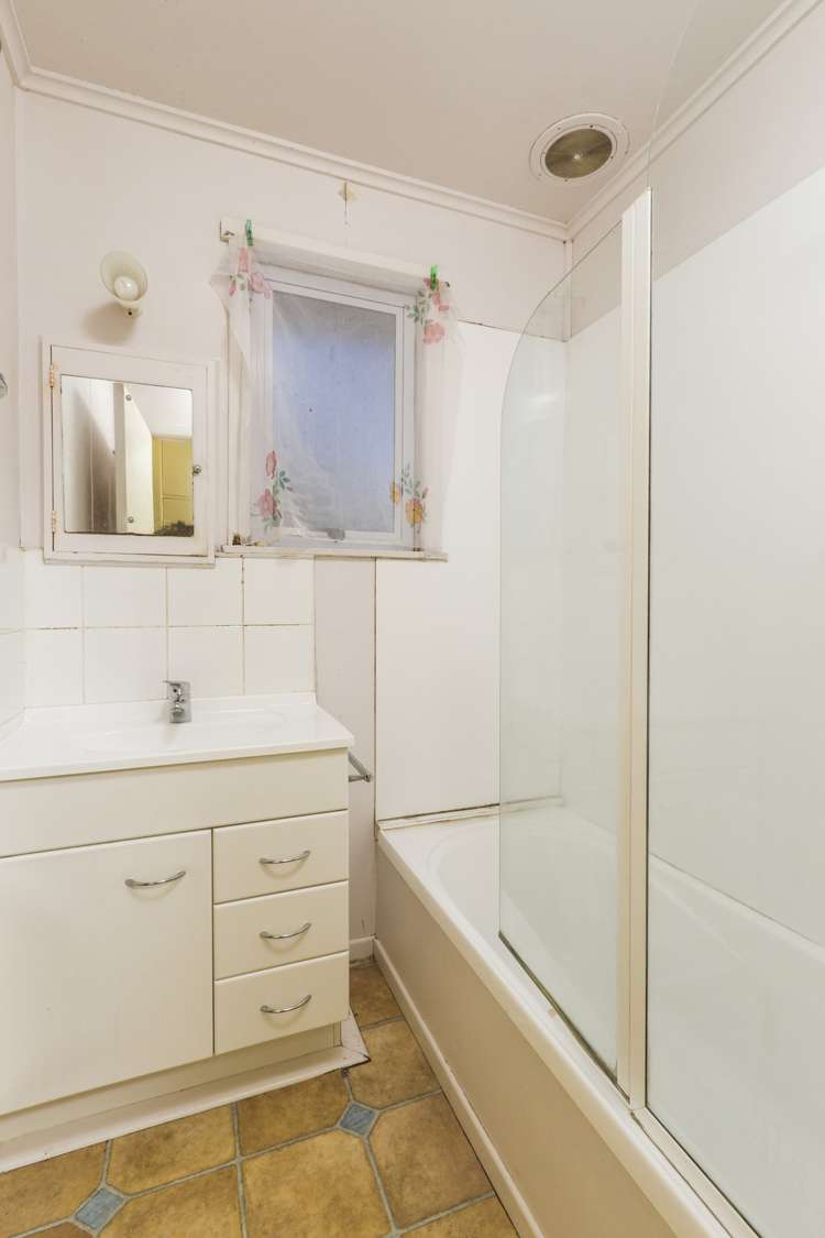 82 Matipo Road Mairangi Bay_6