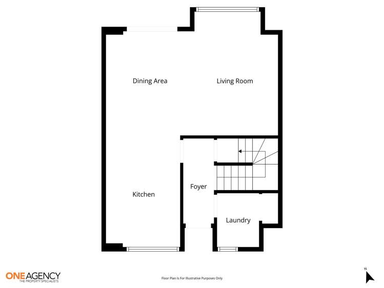 9/543 George Street Dunedin Central_26