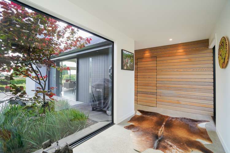 10 Kennedy Way New River Ferry_24