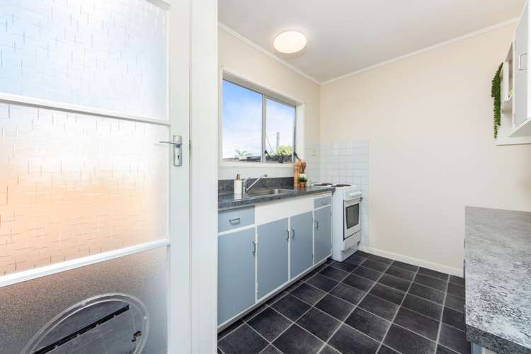 5/25 West Coast Road Glen Eden_10