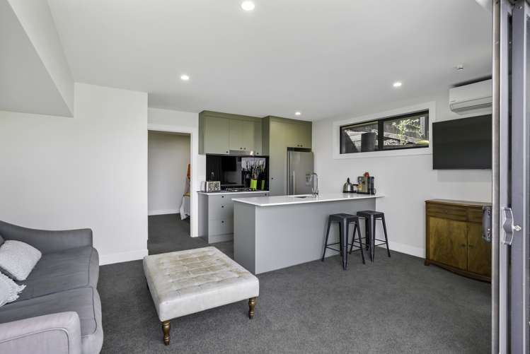 9a Tisdall Crescent Saint Johns_21