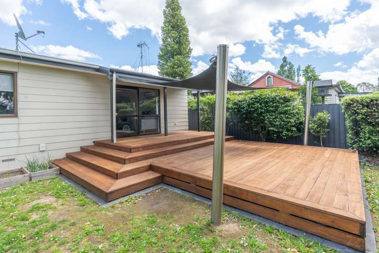 15b Goldsmith Street Maeroa_15