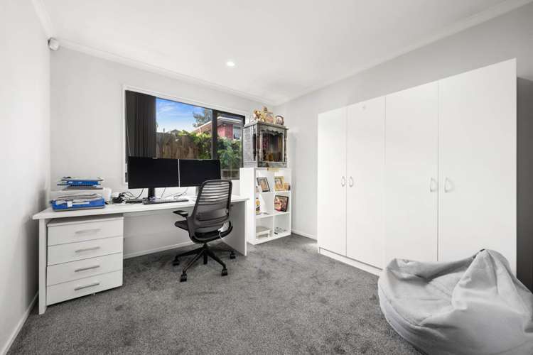 664C Pakuranga Road_4