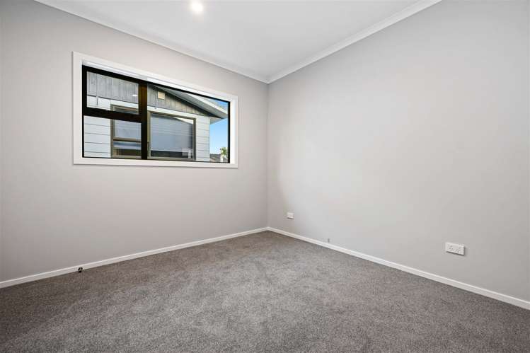 20a Hinau Street Tokoroa_18