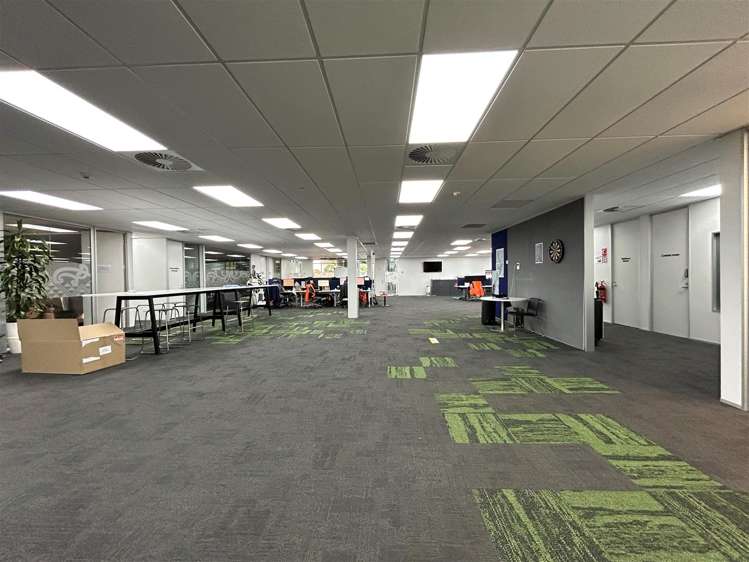 8-14 Westfield Place Mount Wellington_5