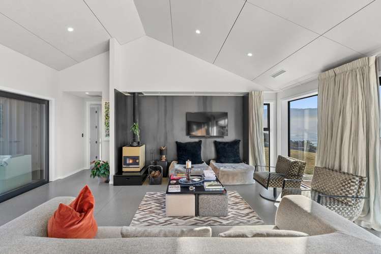 186A Blue Mines Road Bendigo_9