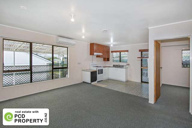 8/64 Jack Street Whangarei_3