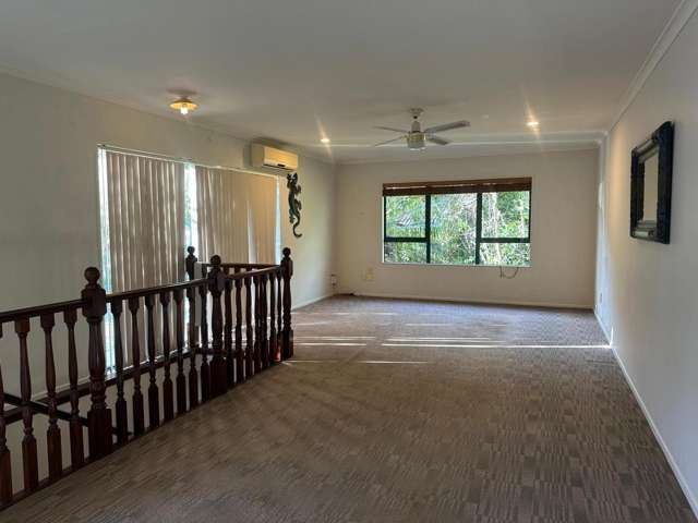 A/24 Croydon Street New Lynn_3