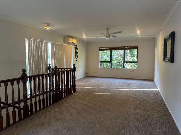 A/24 Croydon Street New Lynn_3