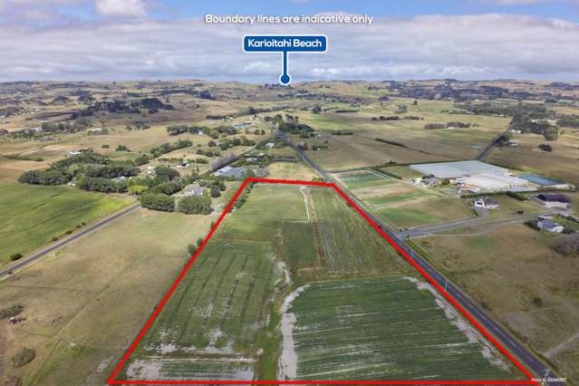 145 Constable Road Waiuku_3