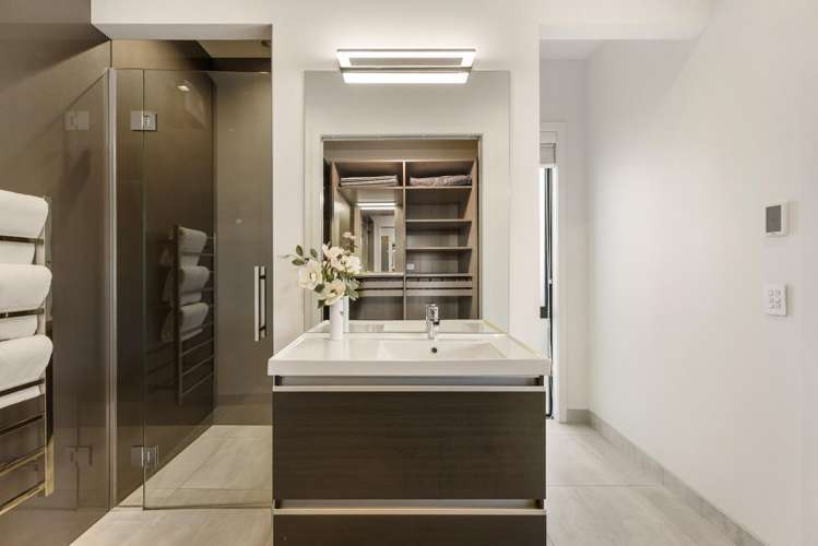 6 Diamond Lane Wanaka_17