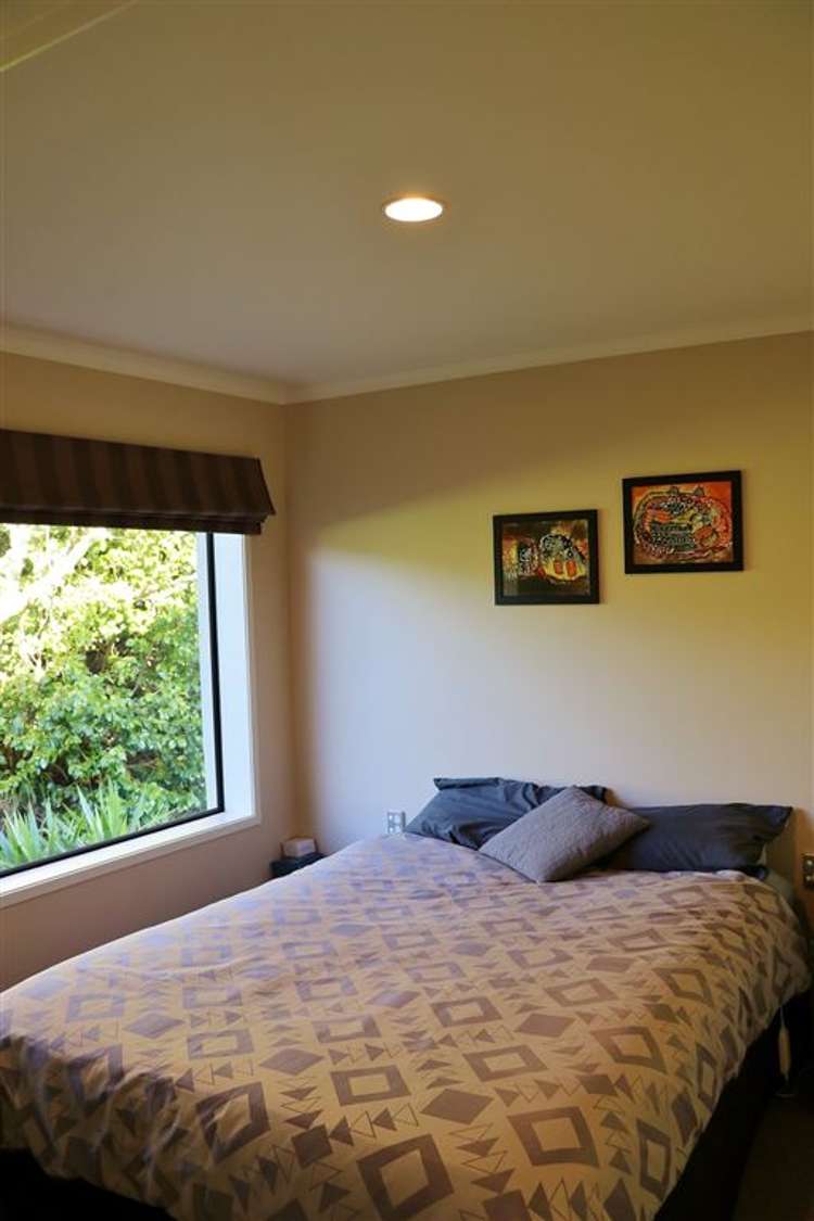 241 Te Mahoe Road Mokau_17