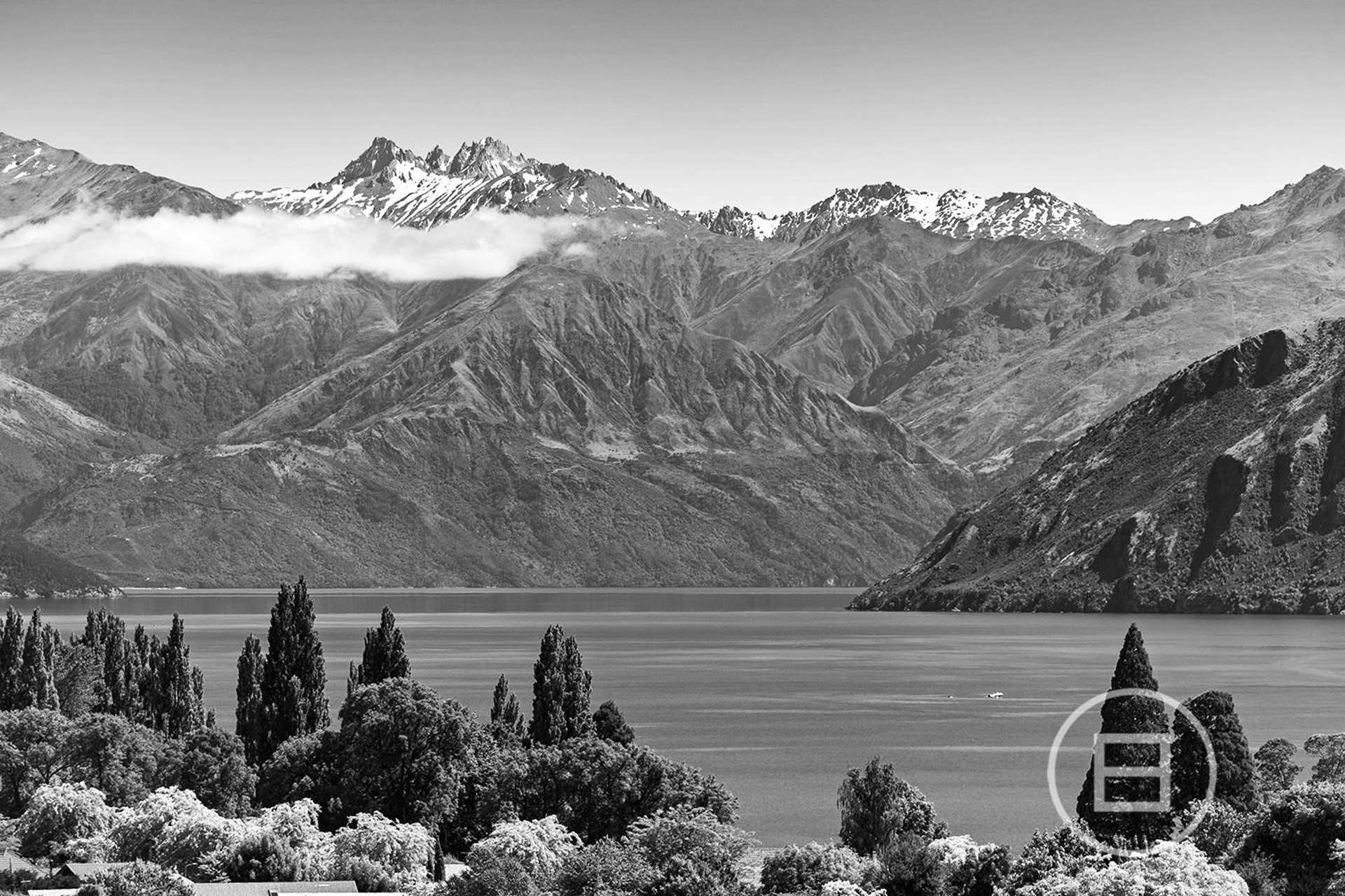 6 Tiffany Lane Wanaka_0