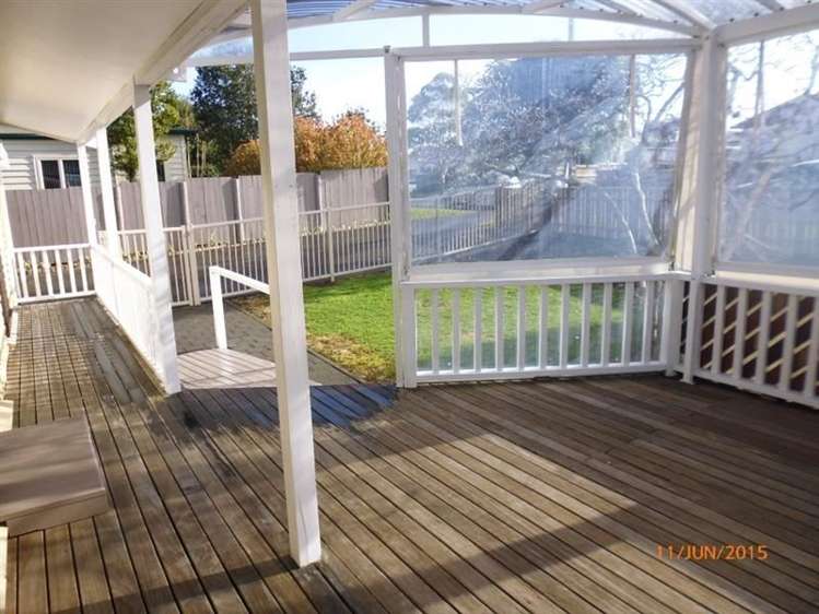 1/56 West Street Pukekohe_12