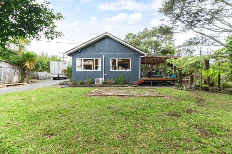 186 Candia Road Henderson Valley_16