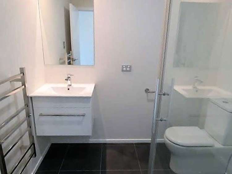 17 Rebekah Crescent Flagstaff_12