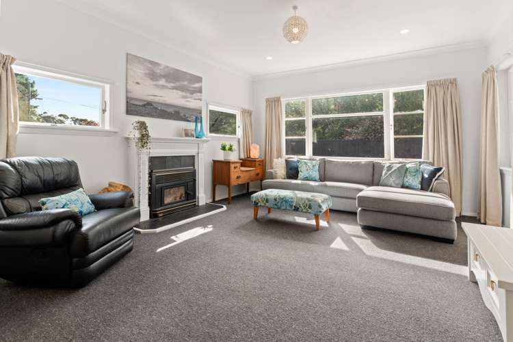 88 Upper Plain Road Masterton_9