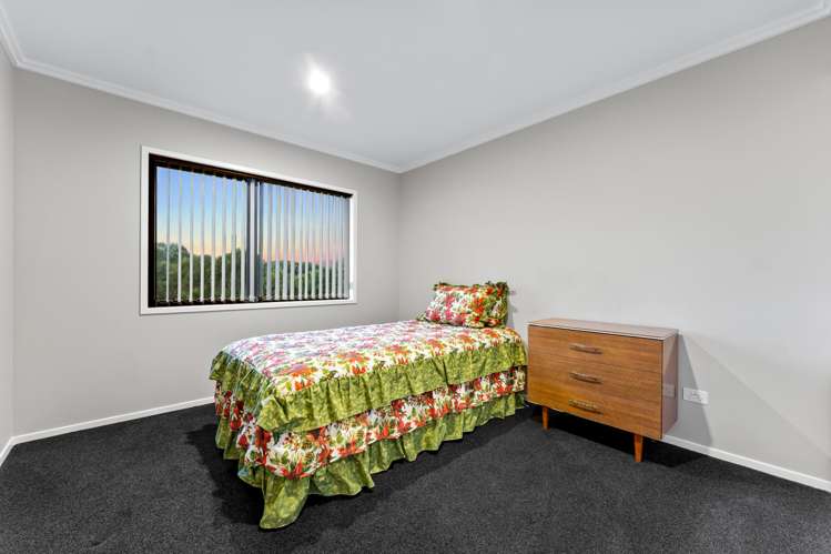 34 Taurangaruru Road Waiuku_20