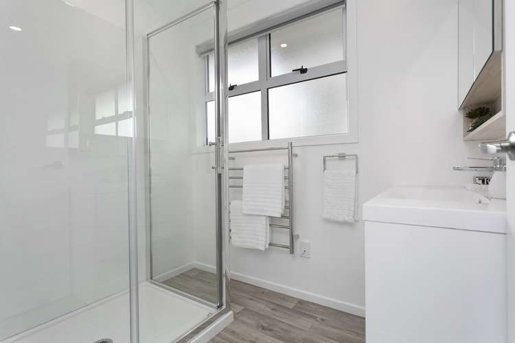 522 Ormsby Road Puketotara_13