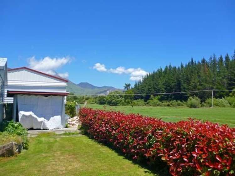 6 Harwood Place Kahurangi National Park_4