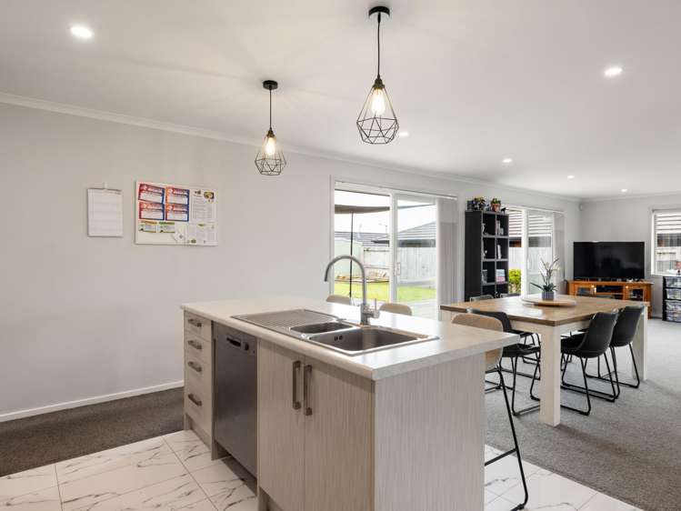 3 Matawhero Place Ngaruawahia_12