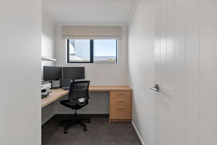 131 Silverstream Road Crofton Downs_14