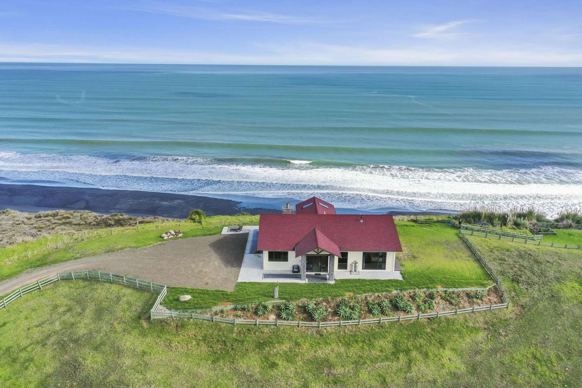 413 Fraser Smith Road Awakino_0