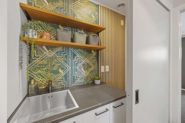 18A Williams Street Marewa_8