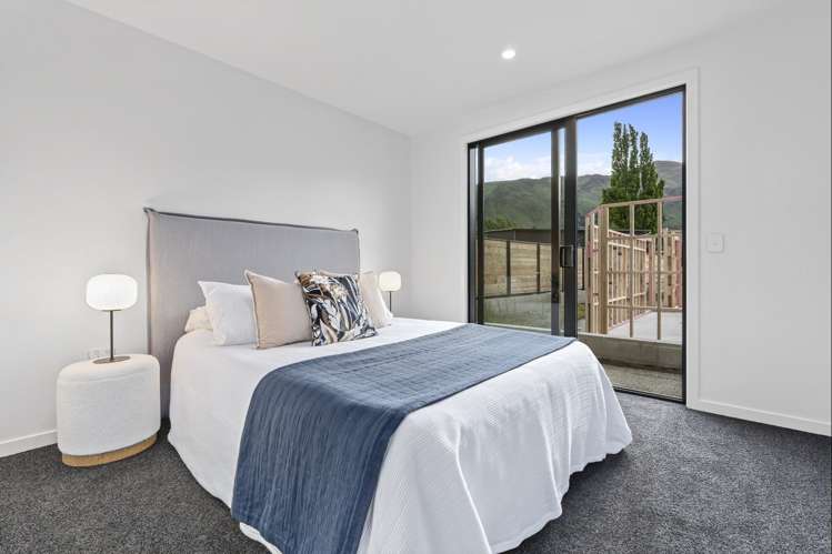 10 Kamana Rise Wanaka_12