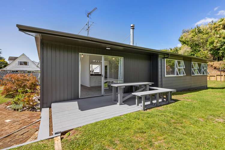 6 Pukekohatu Street Waitara_3