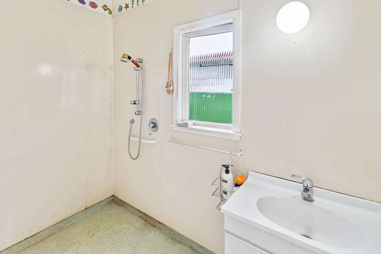 40 Hood Street Castlecliff_11