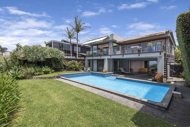 82 Clovelly Road Bucklands Beach_2