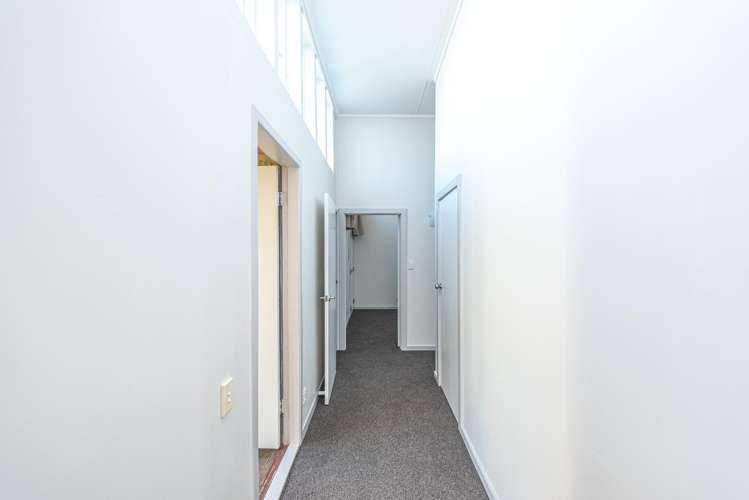 18b Poutini Street Wanganui East_5