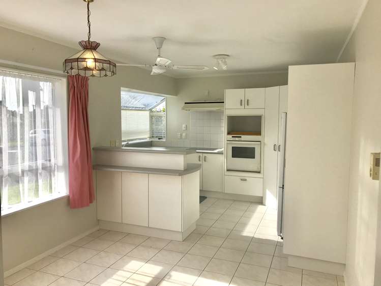 31 Kings Road Panmure_3