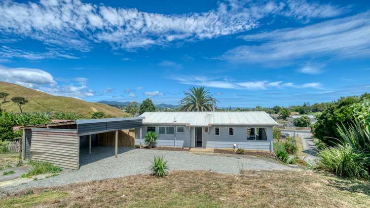 64a Allen Bell Drive Kaitaia_23