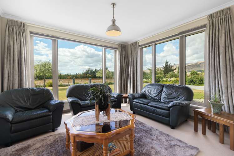 4 Scott Terrace Cromwell_7