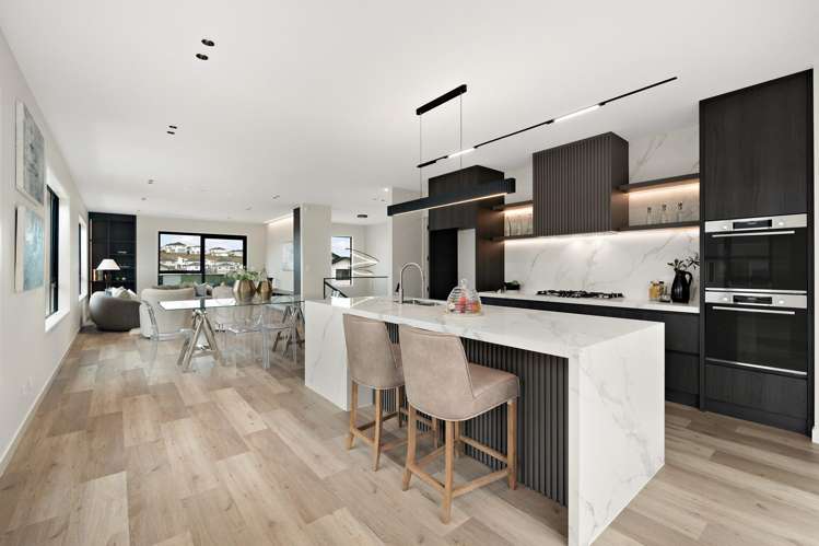 27 Kaupeka Road Millwater_7