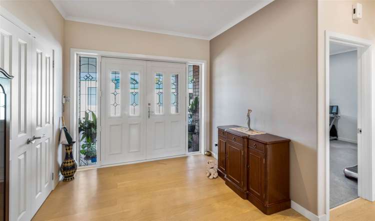 56 Langdales Road West Melton_20