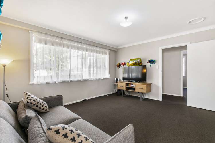 20 Ellen Street Manurewa_4