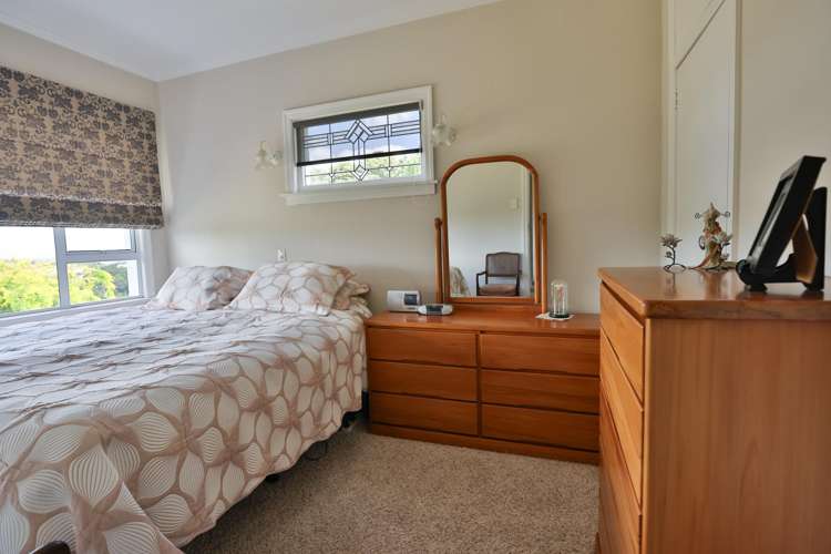 48 Bedlington Street Whau Valley_21