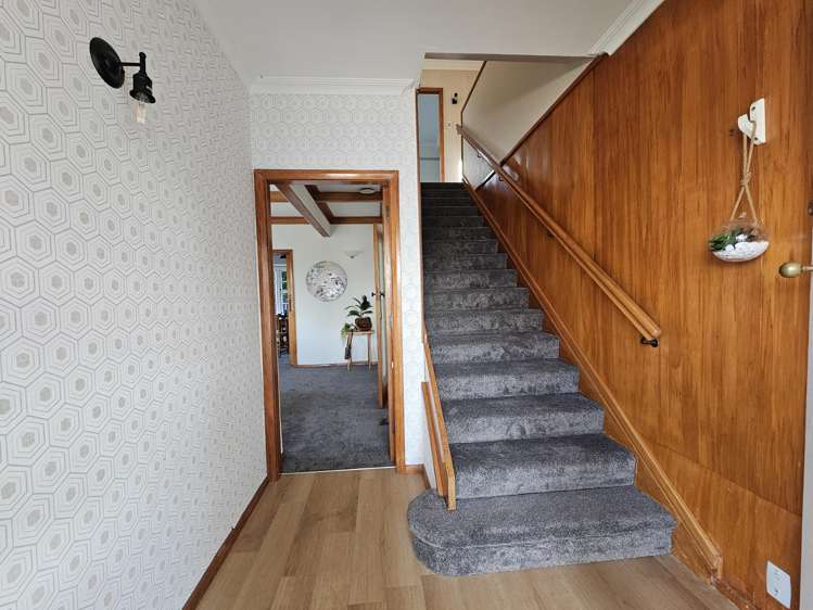 83 Kawiu Road Levin_17