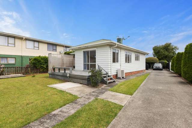 1/28 Hill Crescent Papakura_4