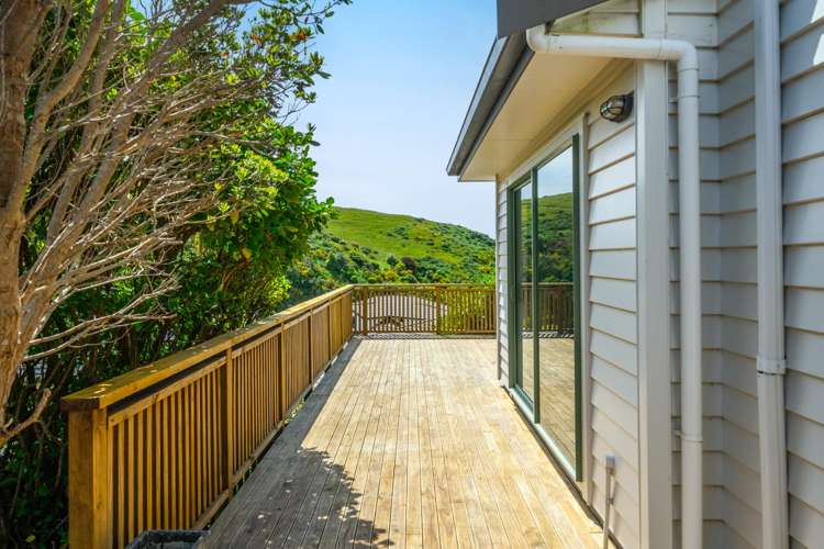 19 Nether Green Crescent Johnsonville_21