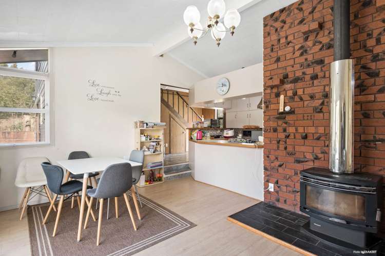 1166 Peak Road Helensville_6