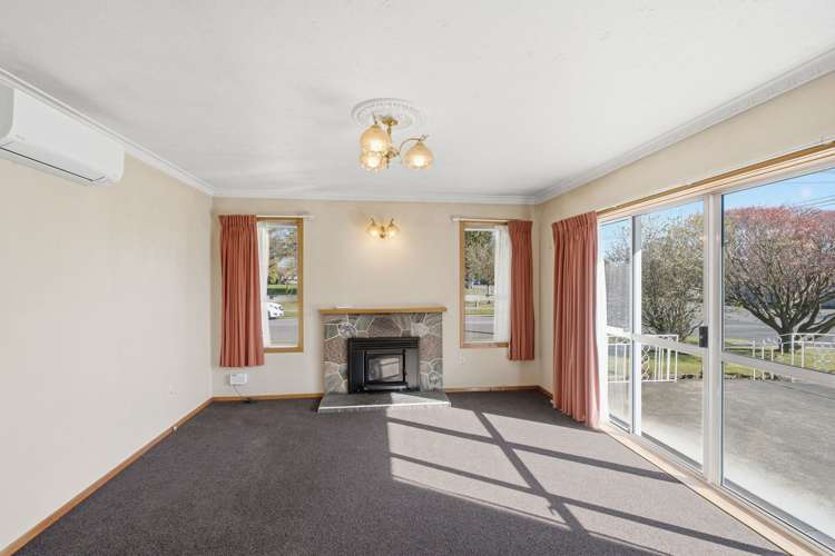 33 Staveley Street Avonhead_8