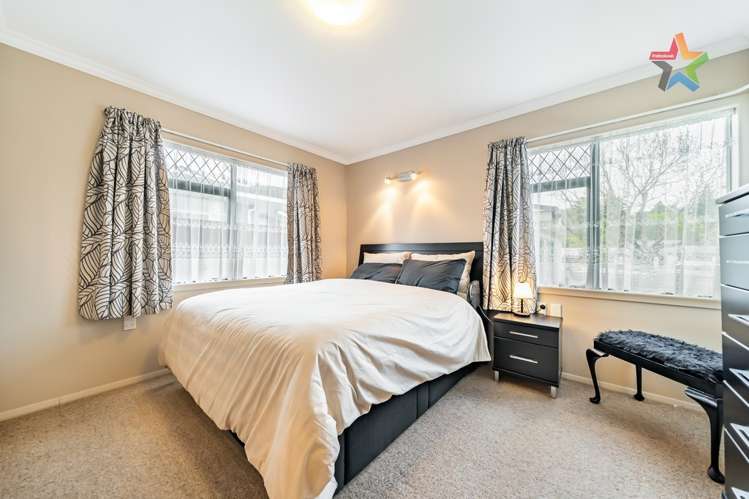 77 Glen Road Stokes Valley_15