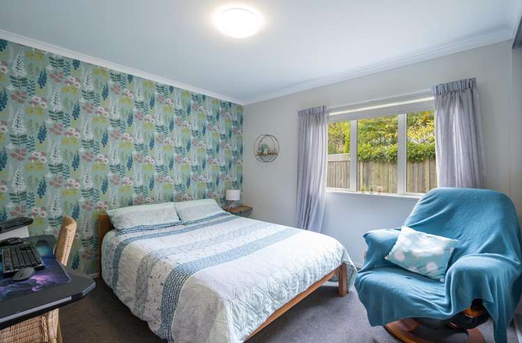 5 Montebello Avenue Stoke_25