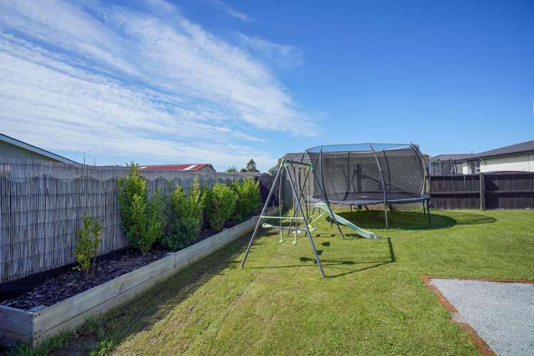 35 Lauder Crescent Heidelberg_18